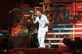 DJ-BOBO   035